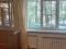 2-комнатная квартира 45 кв.м. Фото 8.