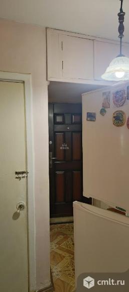 2-комнатная квартира 45 кв.м. Фото 12.