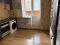 1-комнатная квартира 31 кв.м. Фото 5.