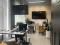 Продажа офиса 93.8 м2. Фото 5.