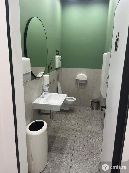 Продажа офиса 93.8 м2. Фото 8.