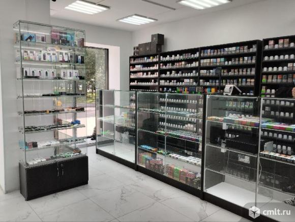 Готовый арендный бизнес 145,8 кв. м. Фото 2.