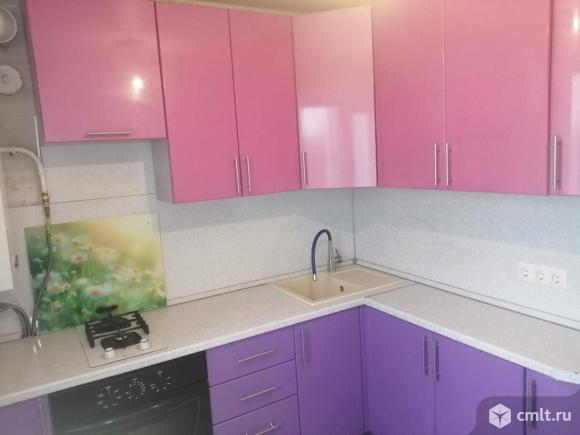 Продам 1-комн. квартиру 30 кв.м.. Фото 1.