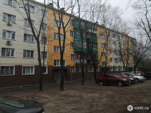 Продам 1-комн. квартиру 30 кв.м.. Фото 13.