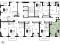 1-комнатная квартира 32 кв.м - ЖК "1-й Измайловский". Фото 2.