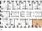 2-комнатная квартира 52,4 кв.м - ЖК "1-й Измайловский". Фото 2.