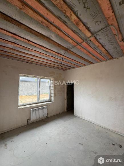 Дом 122 кв.м. Фото 6.