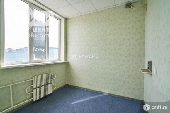 Сдаю офисное помещение. Фото 1.