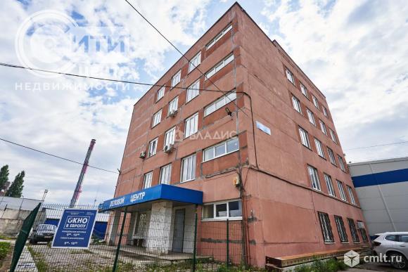 Сдаю офисное помещение. Фото 7.