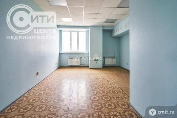 Сдаю офисное помещение. Фото 1.