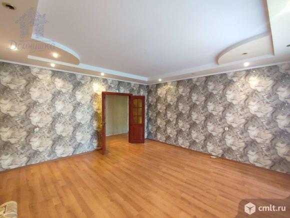 3-комнатная квартира 93,6 кв.м. Фото 17.