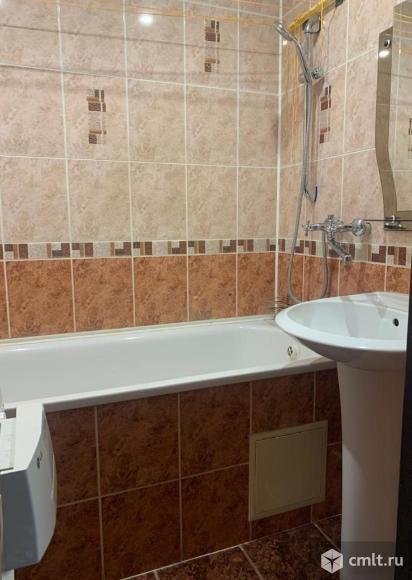 2-комнатная квартира 51,9 кв.м. Фото 7.