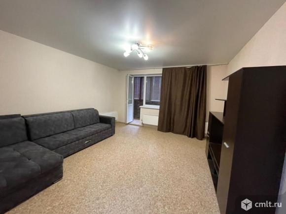 2-комнатная квартира 58,7 кв.м. Фото 7.