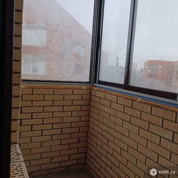 Продам 3-комн. квартиру 85 кв.м.. Фото 7.