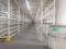 Аренда склада 5000 м2. Фото 8.
