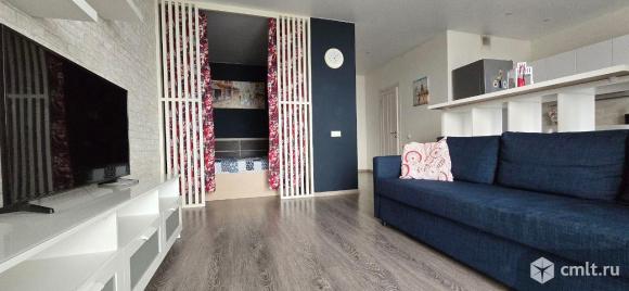 Продам 1-комнатную квартиру. Фото 6.