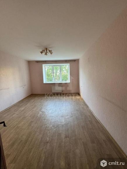 2-комнатная квартира 68 кв.м. Фото 1.