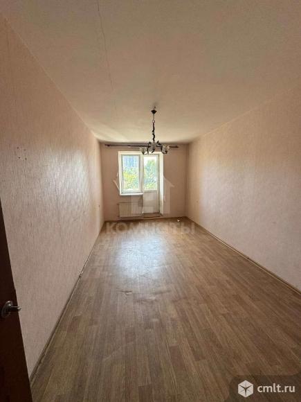 2-комнатная квартира 68 кв.м. Фото 6.