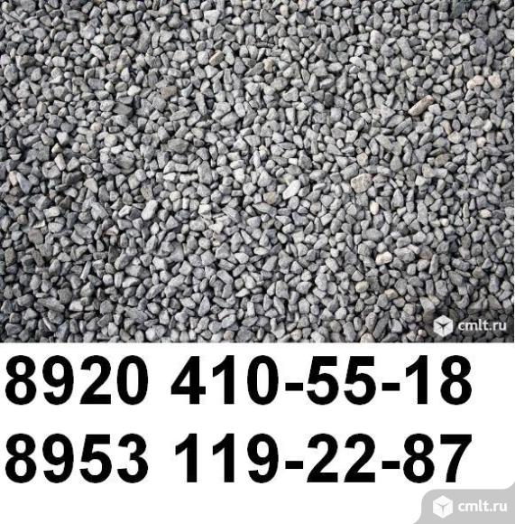 Кирпич белый ВКСМ, кирпич лицевой, кирпич облицовочный, кирпич цветной, кирпич полуторный, газосиликатные блоки, щебень, отсев, керамзит, песок, грунт.