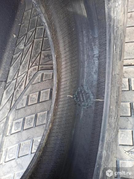 16 R 205/60 Pirelli Formula Energy одна шина. Фото 3.