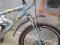 Велосипед. Фото 2.