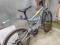 Велосипед. Фото 3.