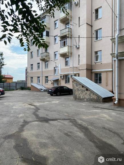 3-комнатная квартира 78 кв.м. Фото 13.