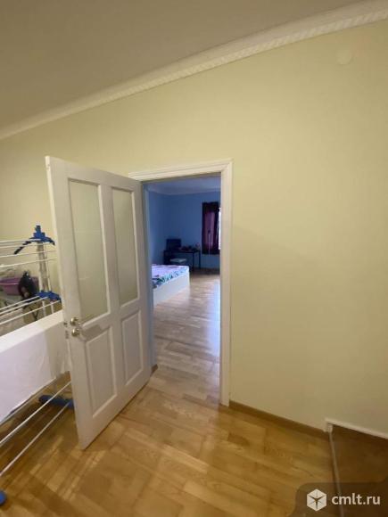 Дом 449 м2 на участке 10 сот.. Фото 20.