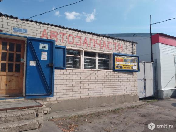 Продается задание, 18.5 кв.м, в рп Новохоперский. Фото 5.