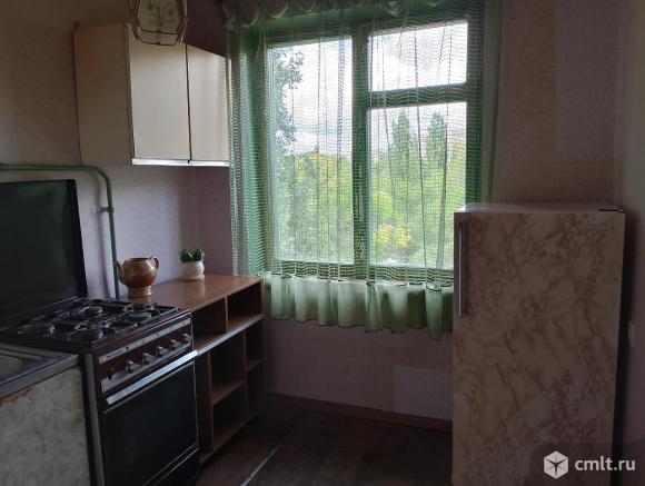 Аренда  от собственника.. Фото 1.