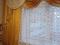 Шторы в идеальном состоянии. Фото 3.