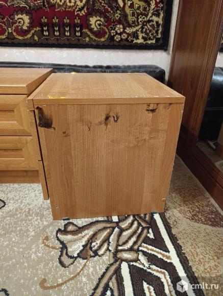 Кровать. Фото 5.