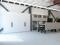 Торгово-складские боксы 171 м2 в формате Light Industrial. Фото 8.