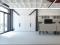 Торгово-складские боксы 171 м2 в формате Light Industrial. Фото 19.