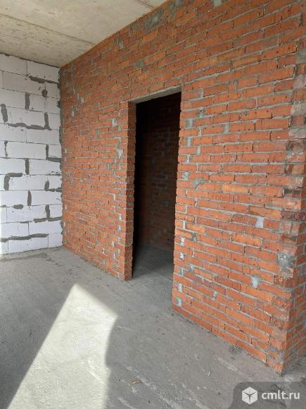 Продается уникальный дом 233 м2 на участке 9 сот.. Фото 19.