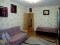 Продам 1-комн. квартиру 41.3 кв.м.. Фото 10.