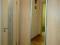 Продам 1-комн. квартиру 41.3 кв.м.. Фото 11.