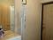 Продам 1-комн. квартиру 41.3 кв.м.. Фото 15.