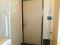 Продам 1-комн. квартиру 41.3 кв.м.. Фото 16.