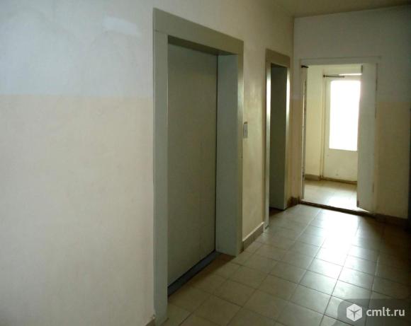 Продам 1-комн. квартиру 41.3 кв.м.. Фото 19.