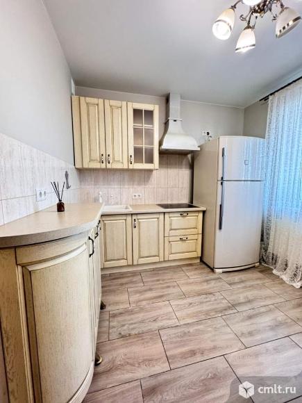 Продается 1-комн. квартира 32 кв.м.. Фото 1.