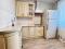 Продается 1-комн. квартира 32 кв.м.. Фото 1.