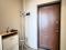 Продается 1-комн. квартира 32 кв.м.. Фото 6.
