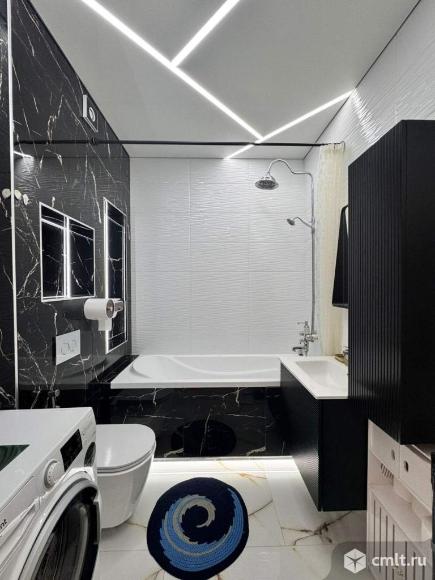 Продается студия 20 кв.м.. Фото 1.