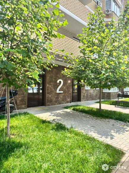 Продается студия 20 кв.м.. Фото 14.