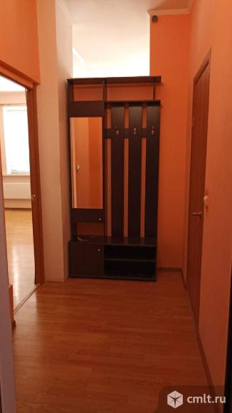 Продается 1-комн. квартира 38.3 кв.м.. Фото 10.