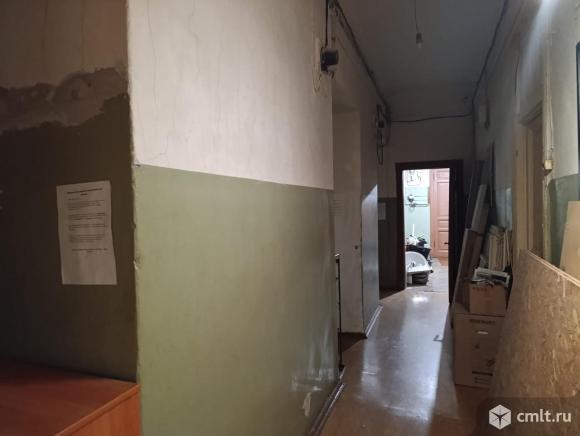 Продается комната 20.2 м2 в 9 ком.кв.. Фото 10.