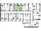 1-комнатная квартира 32,6 кв.м - ЖК "1-й Ясеневский". Фото 2.