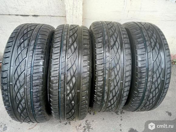 Шины. Фото 1.