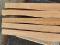 Продаю ЧМЗ твердолиственных пород бук, дуб, ясень 450*45*35 механически обработаны с трёх сторон.. Фото 6.